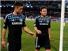 Cahill và David Luiz: Như hai người xa lạ